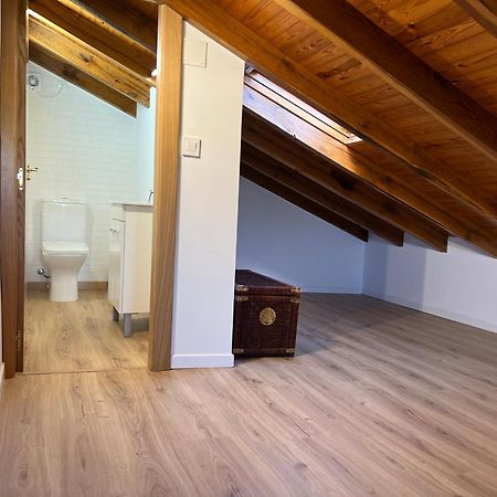 El Mirador De Miengo Villa Kültér fotó