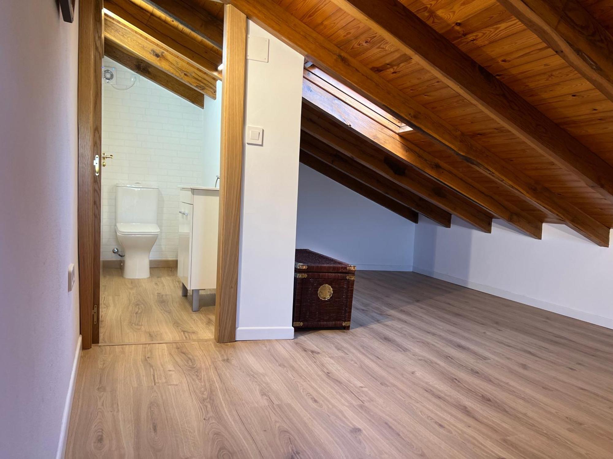 El Mirador De Miengo Villa Kültér fotó